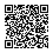 군정소식 페이지 바로가기 주소(https://www.jangseong.go.kr/q/ezMxMDR8NDk3OHxzaG93fHBhZ2U9NzQyfQ==&e=M&s=3), QRCODE