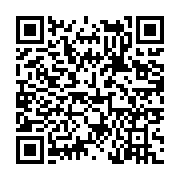 군정소식 페이지 바로가기 주소(https://www.jangseong.go.kr/q/ezMxMDR8NDk3OHxzaG93fHBhZ2U9NzUwfQ==&e=M&s=3), QRCODE