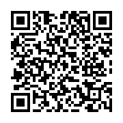 군정소식 페이지 바로가기 주소(https://www.jangseong.go.kr/q/ezMxMDR8NDk3OHxzaG93fHBhZ2U9NzUxfQ==&e=M&s=3), QRCODE