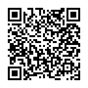 군정소식 페이지 바로가기 주소(https://www.jangseong.go.kr/q/ezMxMDR8NDk3OXxzaG93fHBhZ2U9NzM3fQ==&e=M&s=3), QRCODE