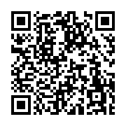 군정소식 페이지 바로가기 주소(https://www.jangseong.go.kr/q/ezMxMDR8NDk3OXxzaG93fHBhZ2U9NzM4fQ==&e=M&s=3), QRCODE