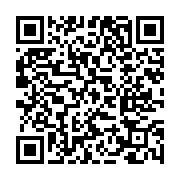 군정소식 페이지 바로가기 주소(https://www.jangseong.go.kr/q/ezMxMDR8NDk3OXxzaG93fHBhZ2U9NzQ0fQ==&e=M&s=3), QRCODE