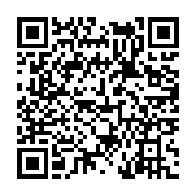 군정소식 페이지 바로가기 주소(https://www.jangseong.go.kr/q/ezMxMDR8NDk3OXxzaG93fHBhZ2U9NzQ1fQ==&e=M&s=3), QRCODE