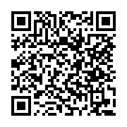 군정소식 페이지 바로가기 주소(https://www.jangseong.go.kr/q/ezMxMDR8NDk3OXxzaG93fHBhZ2U9NzQ5fQ==&e=M&s=3), QRCODE