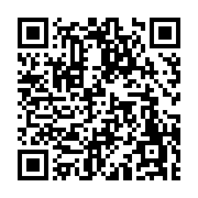 군정소식 페이지 바로가기 주소(https://www.jangseong.go.kr/q/ezMxMDR8NDk3OXxzaG93fHBhZ2U9NzQxfQ==&e=M&s=3), QRCODE