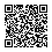 군정소식 페이지 바로가기 주소(https://www.jangseong.go.kr/q/ezMxMDR8NDk3OXxzaG93fHBhZ2U9NzQyfQ==&e=M&s=3), QRCODE