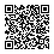 군정소식 페이지 바로가기 주소(https://www.jangseong.go.kr/q/ezMxMDR8NDk3OXxzaG93fHBhZ2U9NzQzfQ==&e=M&s=3), QRCODE