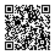 군정소식 페이지 바로가기 주소(https://www.jangseong.go.kr/q/ezMxMDR8NDk3OXxzaG93fHBhZ2U9NzUwfQ==&e=M&s=3), QRCODE