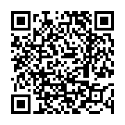 군정소식 페이지 바로가기 주소(https://www.jangseong.go.kr/q/ezMxMDR8NDk3OXxzaG93fHBhZ2U9NzUxfQ==&e=M&s=3), QRCODE
