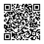 군정소식 페이지 바로가기 주소(https://www.jangseong.go.kr/q/ezMxMDR8NDk3OXxzaG93fHBhZ2U9NzUyfQ==&e=M&s=3), QRCODE