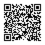 군정소식 페이지 바로가기 주소(https://www.jangseong.go.kr/q/ezMxMDR8NDk4M3xzaG93fHBhZ2U9NzQ0fQ==&e=M&s=3), QRCODE