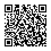 군정소식 페이지 바로가기 주소(https://www.jangseong.go.kr/q/ezMxMDR8NDk4M3xzaG93fHBhZ2U9NzQ2fQ==&e=M&s=3), QRCODE