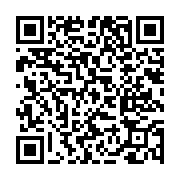 군정소식 페이지 바로가기 주소(https://www.jangseong.go.kr/q/ezMxMDR8NDk4M3xzaG93fHBhZ2U9NzQ5fQ==&e=M&s=3), QRCODE