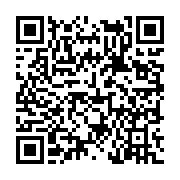 군정소식 페이지 바로가기 주소(https://www.jangseong.go.kr/q/ezMxMDR8NDk4M3xzaG93fHBhZ2U9NzQwfQ==&e=M&s=3), QRCODE