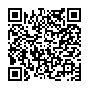 군정소식 페이지 바로가기 주소(https://www.jangseong.go.kr/q/ezMxMDR8NDk4M3xzaG93fHBhZ2U9NzU0fQ==&e=M&s=3), QRCODE