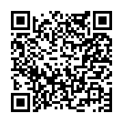 군정소식 페이지 바로가기 주소(https://www.jangseong.go.kr/q/ezMxMDR8NDk4M3xzaG93fHBhZ2U9NzUxfQ==&e=M&s=3), QRCODE