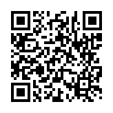 군정소식 페이지 바로가기 주소(https://www.jangseong.go.kr/q/ezMxMDR8NDk4MHxzaG93fH0=&e=M&s=3), QRCODE