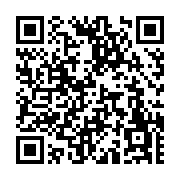 군정소식 페이지 바로가기 주소(https://www.jangseong.go.kr/q/ezMxMDR8NDk4MHxzaG93fHBhZ2U9NzM4fQ==&e=M&s=3), QRCODE