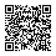 군정소식 페이지 바로가기 주소(https://www.jangseong.go.kr/q/ezMxMDR8NDk4MHxzaG93fHBhZ2U9NzQ1fQ==&e=M&s=3), QRCODE