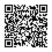 군정소식 페이지 바로가기 주소(https://www.jangseong.go.kr/q/ezMxMDR8NDk4MHxzaG93fHBhZ2U9NzQ2fQ==&e=M&s=3), QRCODE