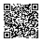 군정소식 페이지 바로가기 주소(https://www.jangseong.go.kr/q/ezMxMDR8NDk4MHxzaG93fHBhZ2U9NzQ4fQ==&e=M&s=3), QRCODE