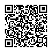 군정소식 페이지 바로가기 주소(https://www.jangseong.go.kr/q/ezMxMDR8NDk4MHxzaG93fHBhZ2U9NzQ5fQ==&e=M&s=3), QRCODE