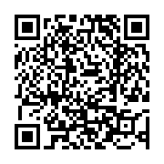 군정소식 페이지 바로가기 주소(https://www.jangseong.go.kr/q/ezMxMDR8NDk4MHxzaG93fHBhZ2U9NzQyfQ==&e=M&s=3), QRCODE