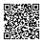 군정소식 페이지 바로가기 주소(https://www.jangseong.go.kr/q/ezMxMDR8NDk4MHxzaG93fHBhZ2U9NzQzfQ==&e=M&s=3), QRCODE