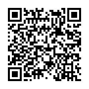 군정소식 페이지 바로가기 주소(https://www.jangseong.go.kr/q/ezMxMDR8NDk4MHxzaG93fHBhZ2U9NzUwfQ==&e=M&s=3), QRCODE