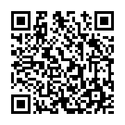 군정소식 페이지 바로가기 주소(https://www.jangseong.go.kr/q/ezMxMDR8NDk4MHxzaG93fHBhZ2U9NzUzfQ==&e=M&s=3), QRCODE
