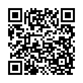 군정소식 페이지 바로가기 주소(https://www.jangseong.go.kr/q/ezMxMDR8NDk4MXxzaG93fH0=&e=M&s=3), QRCODE