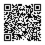군정소식 페이지 바로가기 주소(https://www.jangseong.go.kr/q/ezMxMDR8NDk4MXxzaG93fHBhZ2U9NzM5fQ==&e=M&s=3), QRCODE