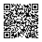 군정소식 페이지 바로가기 주소(https://www.jangseong.go.kr/q/ezMxMDR8NDk4MXxzaG93fHBhZ2U9NzQ0fQ==&e=M&s=3), QRCODE