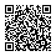 군정소식 페이지 바로가기 주소(https://www.jangseong.go.kr/q/ezMxMDR8NDk4MXxzaG93fHBhZ2U9NzQ2fQ==&e=M&s=3), QRCODE