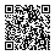 군정소식 페이지 바로가기 주소(https://www.jangseong.go.kr/q/ezMxMDR8NDk4MXxzaG93fHBhZ2U9NzQ3fQ==&e=M&s=3), QRCODE