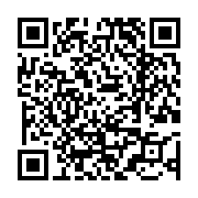군정소식 페이지 바로가기 주소(https://www.jangseong.go.kr/q/ezMxMDR8NDk4MXxzaG93fHBhZ2U9NzQwfQ==&e=M&s=3), QRCODE