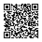 군정소식 페이지 바로가기 주소(https://www.jangseong.go.kr/q/ezMxMDR8NDk4MXxzaG93fHBhZ2U9NzQzfQ==&e=M&s=3), QRCODE