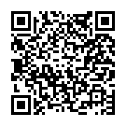 군정소식 페이지 바로가기 주소(https://www.jangseong.go.kr/q/ezMxMDR8NDk4MXxzaG93fHBhZ2U9NzU0fQ==&e=M&s=3), QRCODE