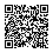 군정소식 페이지 바로가기 주소(https://www.jangseong.go.kr/q/ezMxMDR8NDk4MXxzaG93fHBhZ2U9NzUwfQ==&e=M&s=3), QRCODE