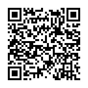 군정소식 페이지 바로가기 주소(https://www.jangseong.go.kr/q/ezMxMDR8NDk4MXxzaG93fHBhZ2U9NzUxfQ==&e=M&s=3), QRCODE