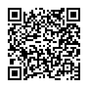 군정소식 페이지 바로가기 주소(https://www.jangseong.go.kr/q/ezMxMDR8NDk4MXxzaG93fHBhZ2U9NzUyfQ==&e=M&s=3), QRCODE