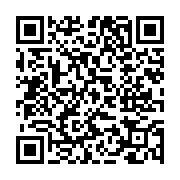 군정소식 페이지 바로가기 주소(https://www.jangseong.go.kr/q/ezMxMDR8NDk4MXxzaG93fHBhZ2U9NzUzfQ==&e=M&s=3), QRCODE