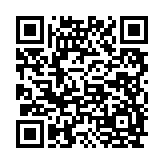 군정소식 페이지 바로가기 주소(https://www.jangseong.go.kr/q/ezMxMDR8NDk4MnxzaG93fH0=&e=M&s=3), QRCODE