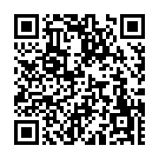 군정소식 페이지 바로가기 주소(https://www.jangseong.go.kr/q/ezMxMDR8NDk4MnxzaG93fHBhZ2U9NzM5fQ==&e=M&s=3), QRCODE