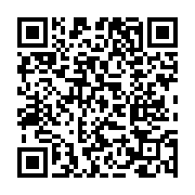 군정소식 페이지 바로가기 주소(https://www.jangseong.go.kr/q/ezMxMDR8NDk4MnxzaG93fHBhZ2U9NzQ0fQ==&e=M&s=3), QRCODE