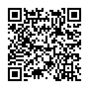 군정소식 페이지 바로가기 주소(https://www.jangseong.go.kr/q/ezMxMDR8NDk4MnxzaG93fHBhZ2U9NzQ2fQ==&e=M&s=3), QRCODE