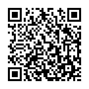 군정소식 페이지 바로가기 주소(https://www.jangseong.go.kr/q/ezMxMDR8NDk4MnxzaG93fHBhZ2U9NzQ3fQ==&e=M&s=3), QRCODE