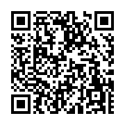 군정소식 페이지 바로가기 주소(https://www.jangseong.go.kr/q/ezMxMDR8NDk4MnxzaG93fHBhZ2U9NzQwfQ==&e=M&s=3), QRCODE