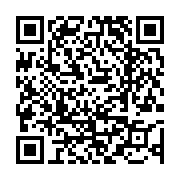 군정소식 페이지 바로가기 주소(https://www.jangseong.go.kr/q/ezMxMDR8NDk4MnxzaG93fHBhZ2U9NzQzfQ==&e=M&s=3), QRCODE