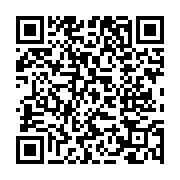 군정소식 페이지 바로가기 주소(https://www.jangseong.go.kr/q/ezMxMDR8NDk4MnxzaG93fHBhZ2U9NzU0fQ==&e=M&s=3), QRCODE